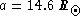 tex2html_wrap_inline1638