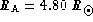 tex2html_wrap_inline1640