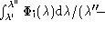 tex2html_wrap_inline1272