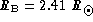 tex2html_wrap_inline1642