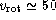 tex2html_wrap_inline1650