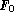 tex2html_wrap_inline1658