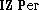 tex2html_wrap_inline1674