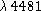 tex2html_wrap_inline1690