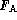 tex2html_wrap_inline1696