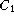 tex2html_wrap_inline1706