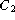 tex2html_wrap_inline1708