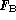 tex2html_wrap_inline1710