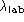 tex2html_wrap_inline1284