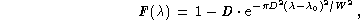 displaymath1758