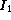 tex2html_wrap_inline1776