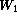tex2html_wrap_inline1778