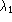 tex2html_wrap_inline1780