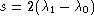 tex2html_wrap_inline1782