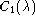 tex2html_wrap_inline1286