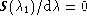tex2html_wrap_inline1790