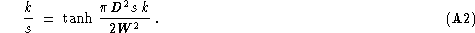 displaymath1792