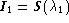 tex2html_wrap_inline1794