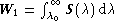 tex2html_wrap_inline1798