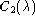 tex2html_wrap_inline1288