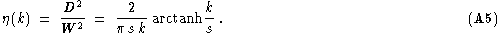 displaymath1820