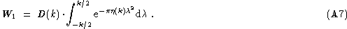 displaymath1830