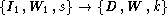 tex2html_wrap_inline1842