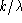 tex2html_wrap_inline1848