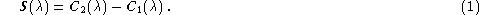 displaymath1290