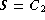 tex2html_wrap_inline1304