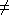 tex2html_wrap_inline1312