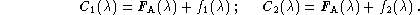 displaymath1322