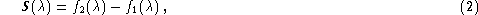 displaymath1332