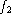 tex2html_wrap_inline1336