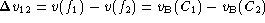 tex2html_wrap_inline1364