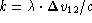 tex2html_wrap_inline1366