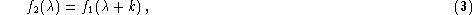 displaymath1368