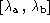 tex2html_wrap_inline1372