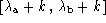 tex2html_wrap_inline1376