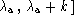 tex2html_wrap_inline1380