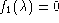 tex2html_wrap_inline1384