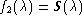 tex2html_wrap_inline1386
