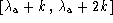 tex2html_wrap_inline1398