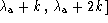 tex2html_wrap_inline1402