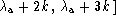 tex2html_wrap_inline1410