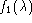 tex2html_wrap_inline1412