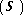tex2html_wrap_inline1426