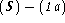 tex2html_wrap_inline1432