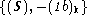 tex2html_wrap_inline1434