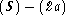 tex2html_wrap_inline1436